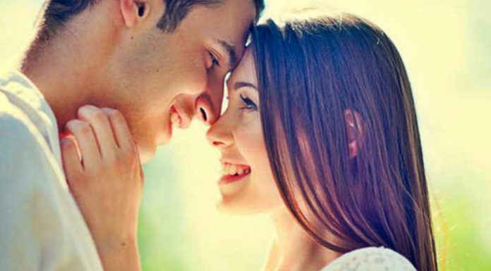 The 3 Secret Habits Of Any Successful Relationship secret-habits-of-successful-relationship