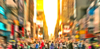 how-to-find-inner-peace-in-a-noisy-world