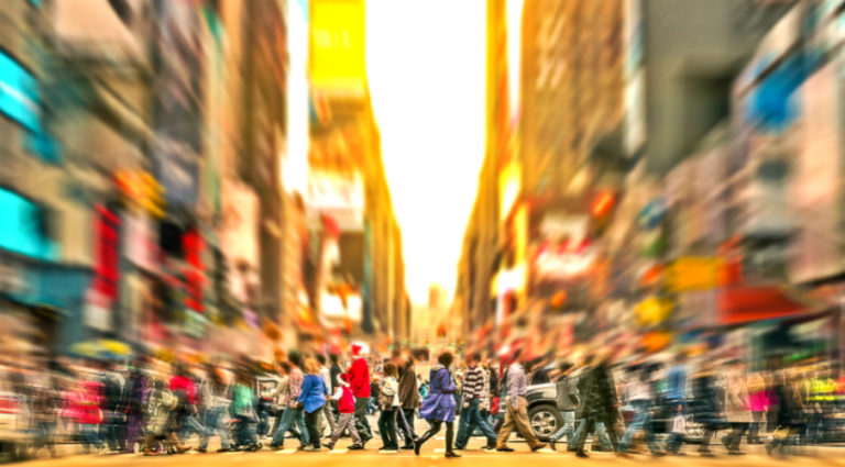 how-to-find-inner-peace-in-a-noisy-world