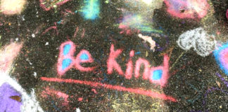 simple-ways-you-are-making-the-world-a-better-place