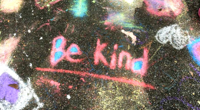 The 4 Simple Ways You Are Making The World A Better Place And You Don't Even Know It simple-ways-you-are-making-the-world-a-better-place