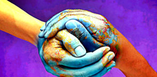 trait-that-entangles-everything-you-need-for-saving-the-world