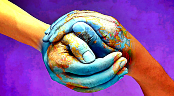 The Number 1 Trait That Entangles Everything Else You Need For Saving The World trait-that-entangles-everything-you-need-for-saving-the-world