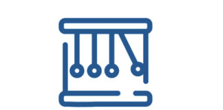 one-mental-tool-learn-this-june