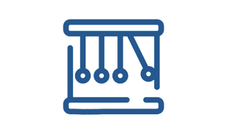 one-mental-tool-learn-this-june