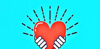 one-trait-all-happy-people-have