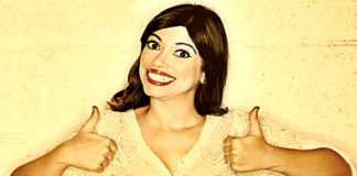 positive-habits-that-are-actually-bad