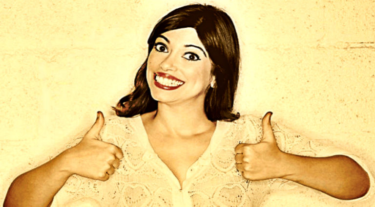 positive-habits-that-are-actually-bad