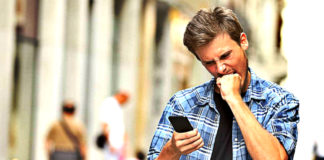 top-3-most-unattractive-traits