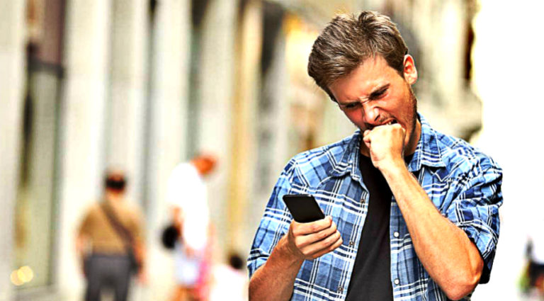 top-3-most-unattractive-traits