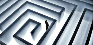 stuck-at-4-areas-in-your-life