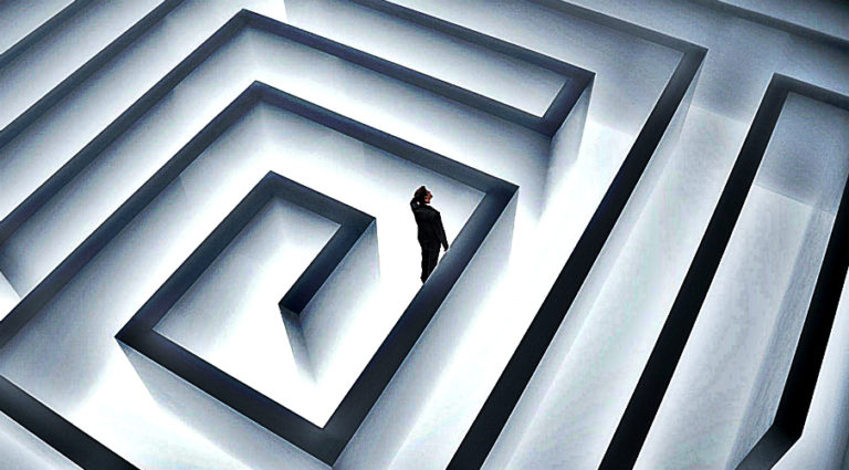 stuck-at-4-areas-in-your-life