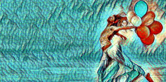 quotes-to-remind-you-what-really-matters-in-life