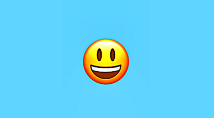 10 Things You Should Know About Happiness To Gain Clarity Out Of The Confusion things-you-should-know-about-happiness