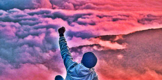 ways-to-increase-your-spiritual-power