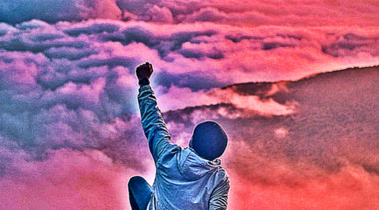 ways-to-increase-your-spiritual-power