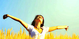 questions-to-ask-yourself-everyday