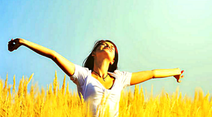 3 Questions To Ask Yourself Everyday To Make The World A Better Place For Everyone questions-to-ask-yourself-everyday