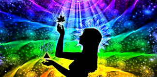 questions-to-find-your-soulplace