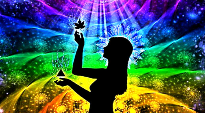 3 Questions To Find Your Soulplace questions-to-find-your-soulplace