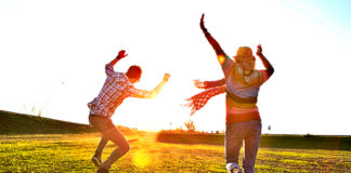 things-you-can-do-daily-have-amazing-day