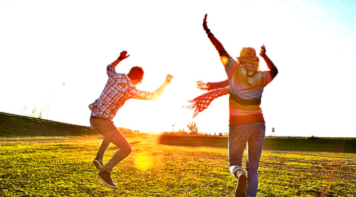 5 Simple Things You Can Do Daily To Have An Amazing Day things-you-can-do-daily-have-amazing-day