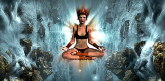 things-you-are-aligned-with-your-purpose