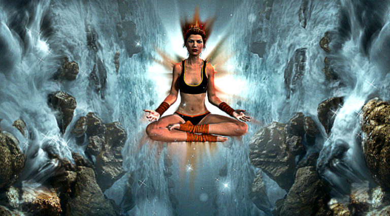 things-you-are-aligned-with-your-purpose