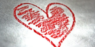 things-you-should-know-before-you-follow-your-heart