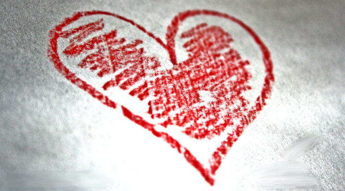 5 Things You Should Know Before You Start To Follow Your Heart things-you-should-know-before-you-follow-your-heart