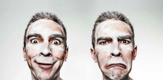 how-to-use-anxiety-in-your-advantage