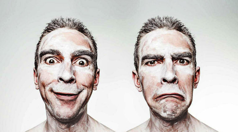 how-to-use-anxiety-in-your-advantage