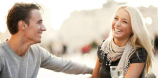 sentences-you-should-be-telling-others-often