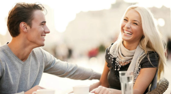 9 Sentences You Should Be Telling Others A Lot More Often To Make Them Crave Your Attention sentences-you-should-be-telling-others-often