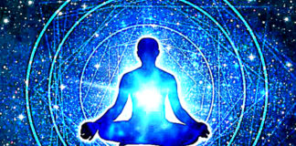 ways-to-drastically-increase-your-energy