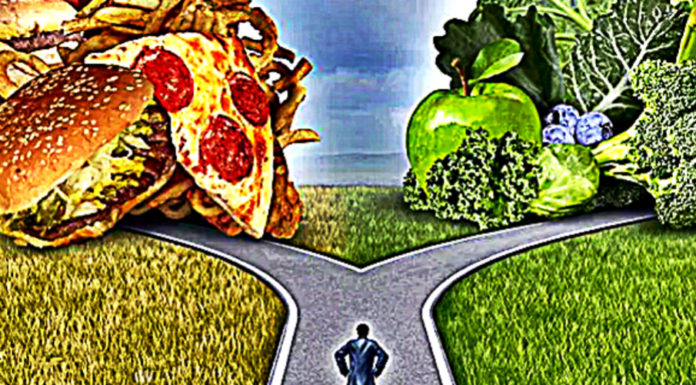 Here Is The One Healthy Thing That We Learned This July 2019 You Should Know the-one-healthy-thing-july-2019