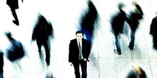 how-to-be-positive-influence-for-others