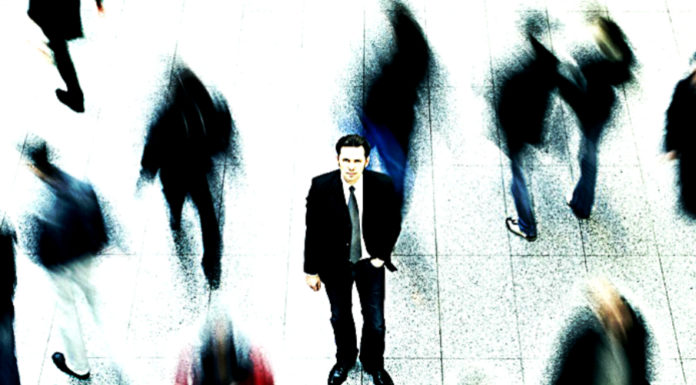 How To Be A Positive Influence For Others how-to-be-positive-influence-for-others