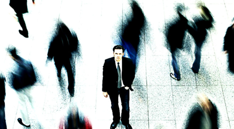 how-to-be-positive-influence-for-others