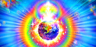 monthly-astrology-and-energy-update-july-2019