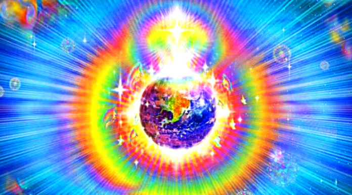 Monthly Astrology And Energy Update: 3 Things July 2019 Is Bringing For Each Person monthly-astrology-and-energy-update-july-2019