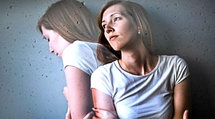 mindsets-that-help-get-rid-of-anxiety