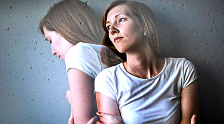 mindsets-that-help-get-rid-of-anxiety