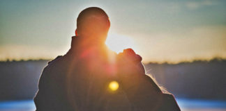 how-to-make-the-most-of-your-next-family-road-trip