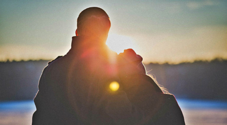 how-to-make-the-most-of-your-next-family-road-trip