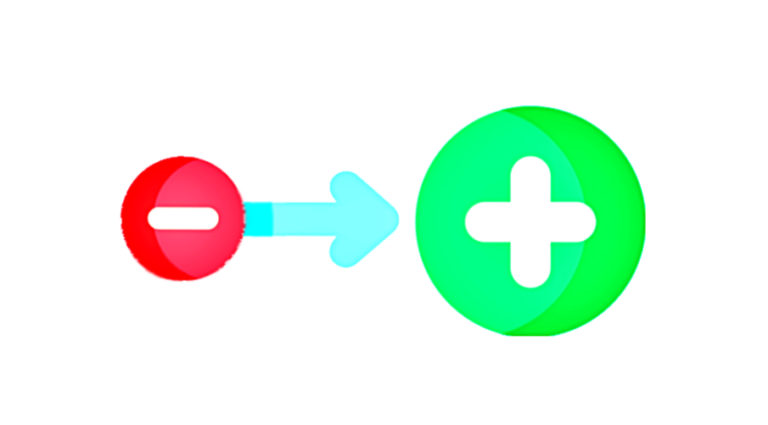 one-mental-tool-learn-this-july