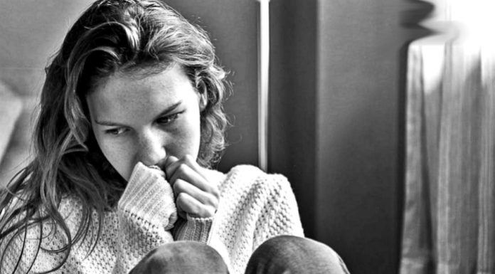 how-to-avoid-your-mind-anxiety-in-seasonal-depression