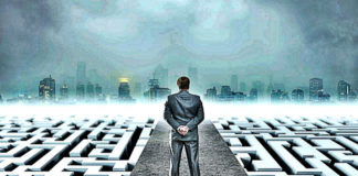 reasons-things-not-going-to-plan-can-be-the-best-thing