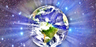 monthly-astrology-and-energy-update-august-2019