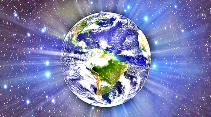 Monthly Astrology And Energy Update: 3 Things August 2019 Is Bringing For Each Person monthly-astrology-and-energy-update-august-2019